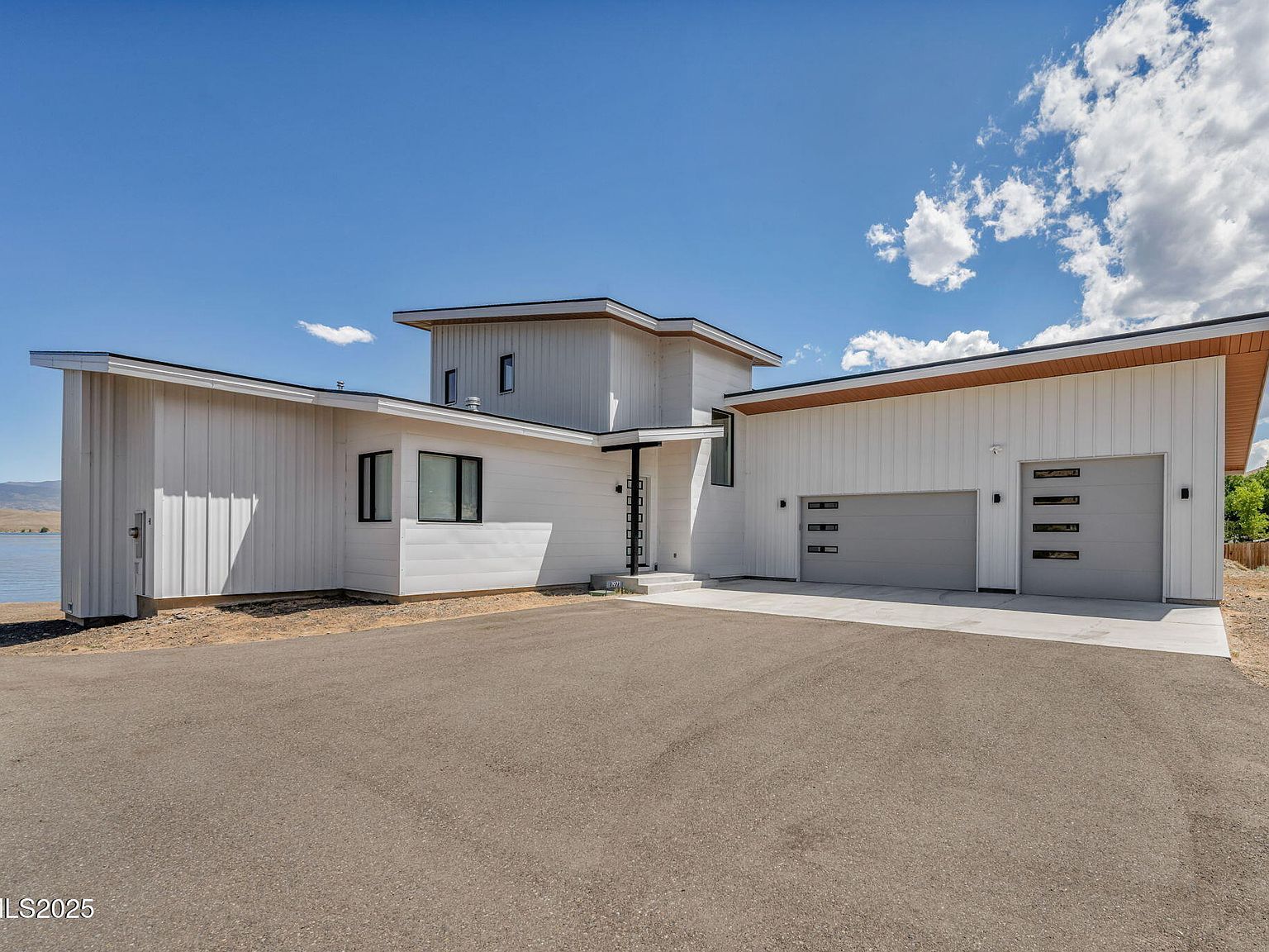 1971 Comstock Dr Gardnerville, NV 89410 - Thumbnail 3