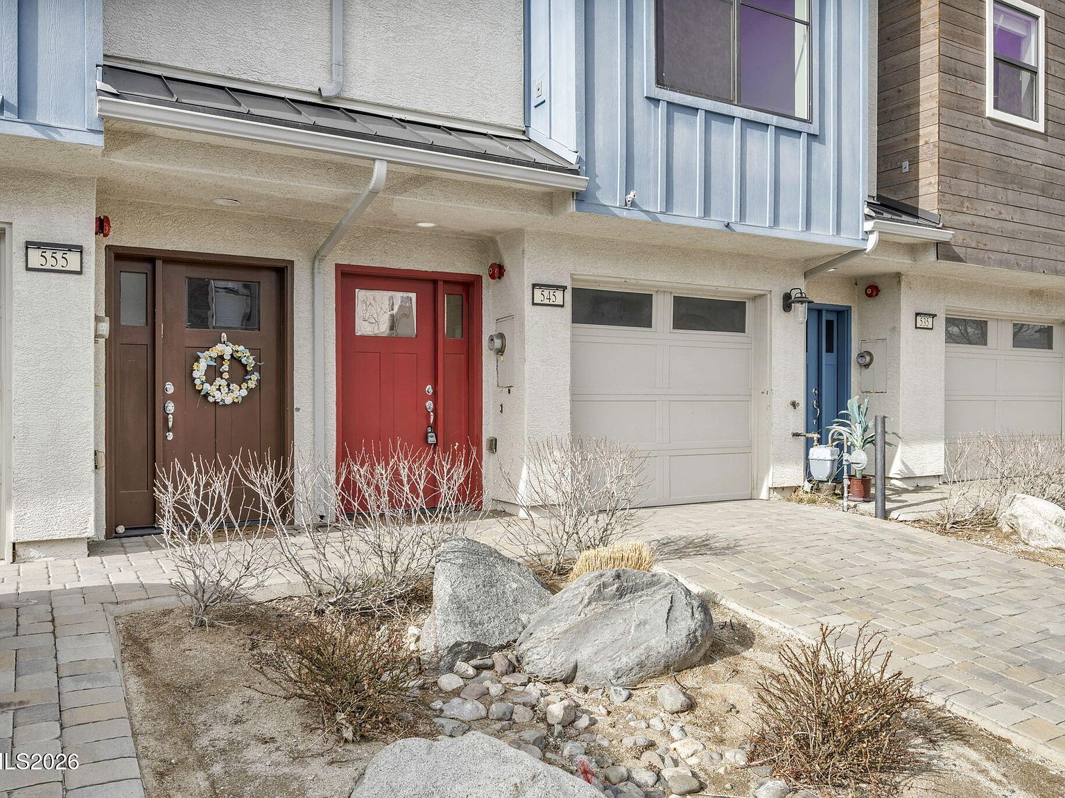 545 Gloria May Ln Reno, NV 89503 - Thumbnail 3