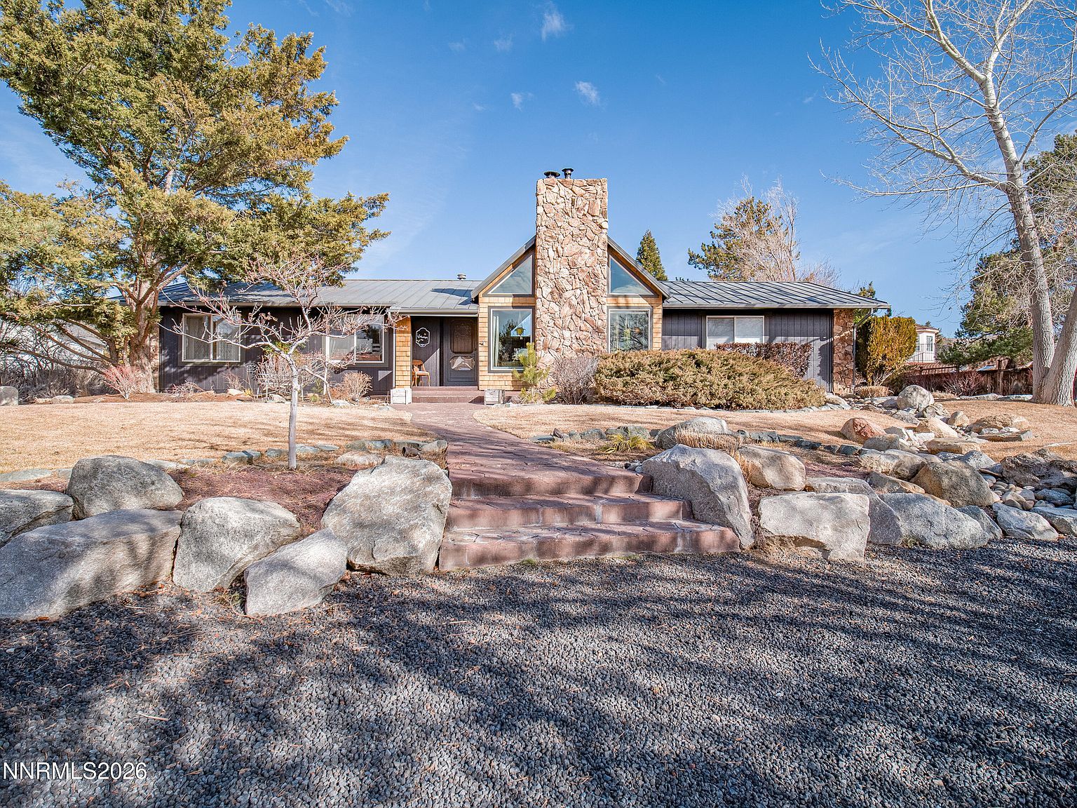 1880 Franklin Rd Carson City, NV 89706 - Thumbnail 3