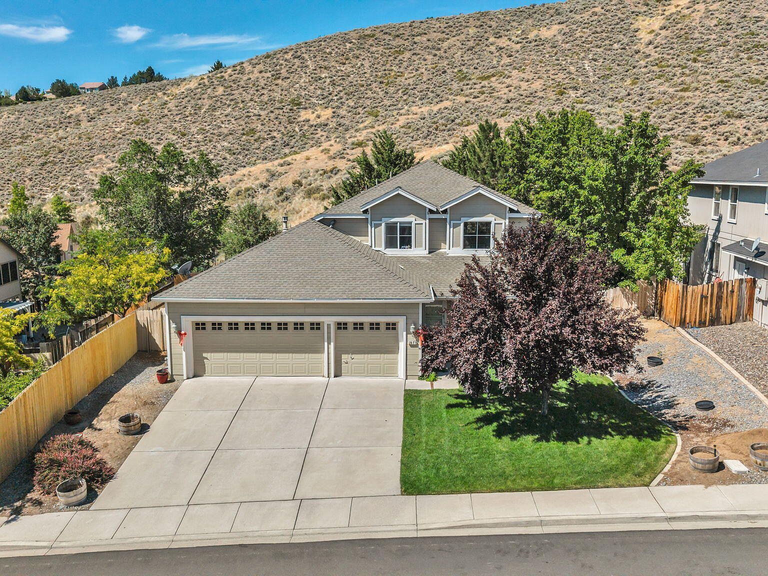 2971 Fox Trail Dr Reno, NV 89523 - Thumbnail 3