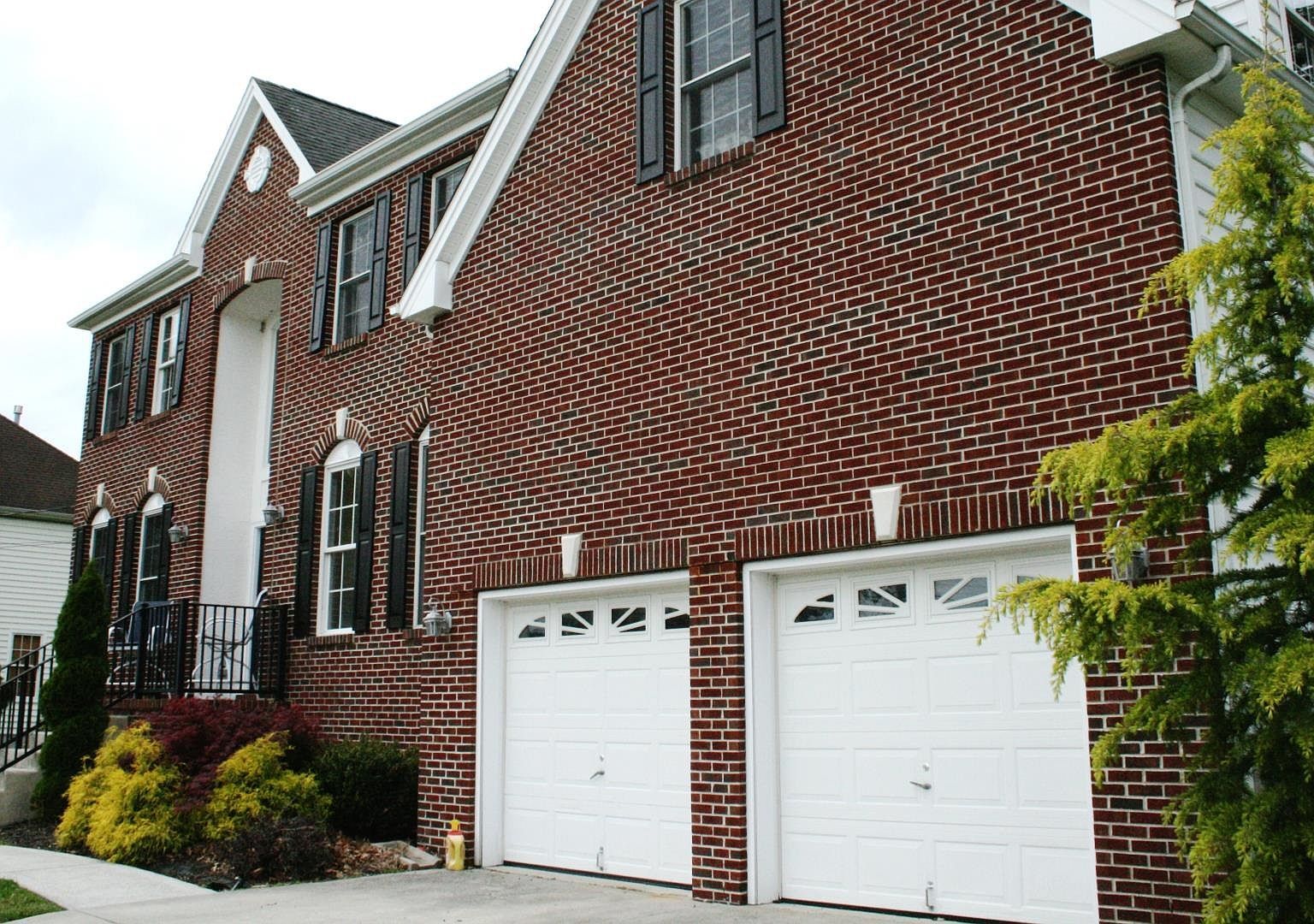 203 Cynwyd Dr Absecon, NJ 08201 - Thumbnail 3