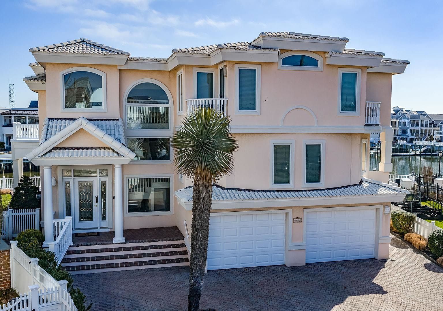 1 Lagoon Rd Ocean City, NJ 08226 - Thumbnail 3