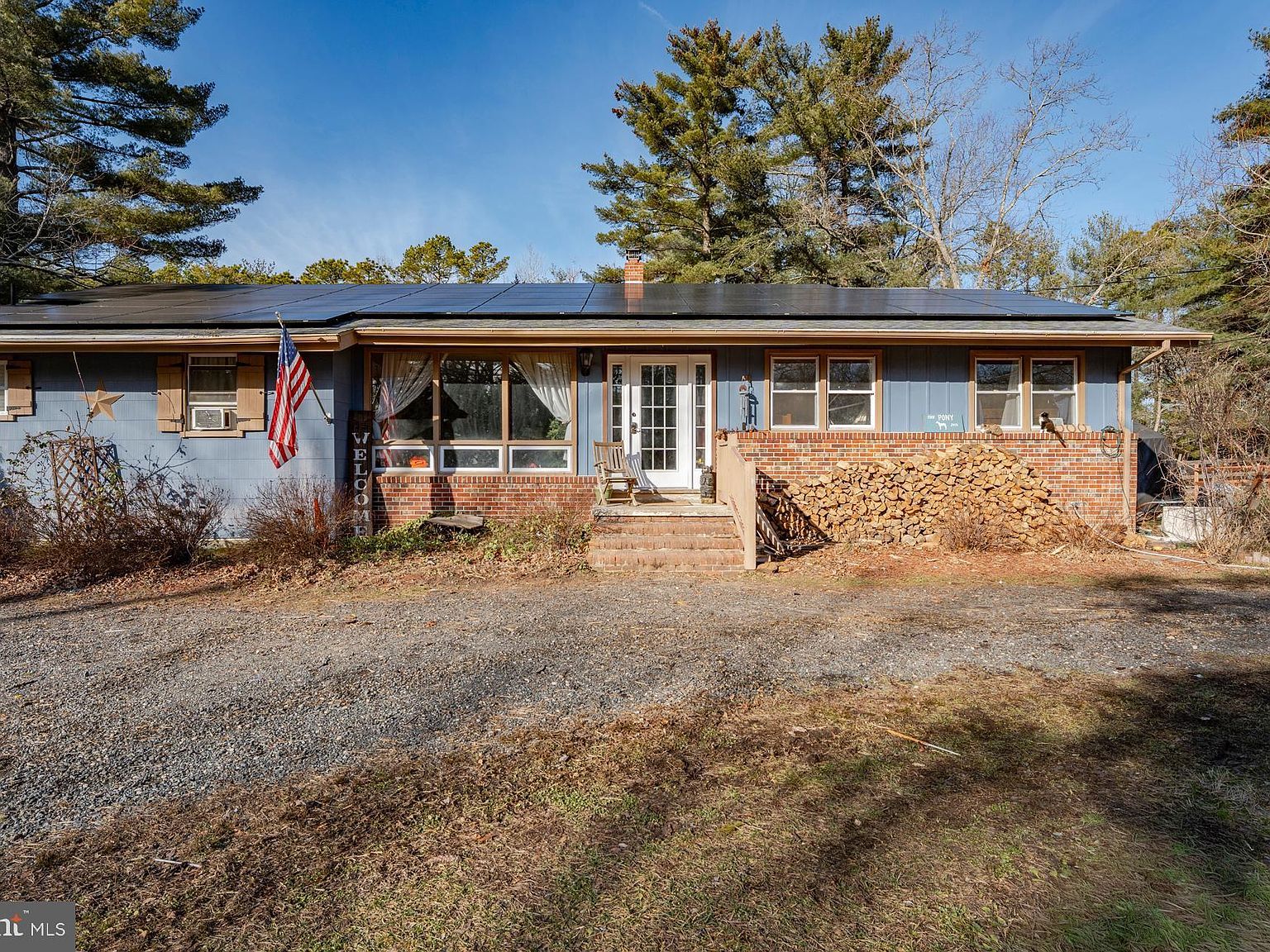 1853 McCall Ave Mays Landing, NJ 08330 - Thumbnail 3