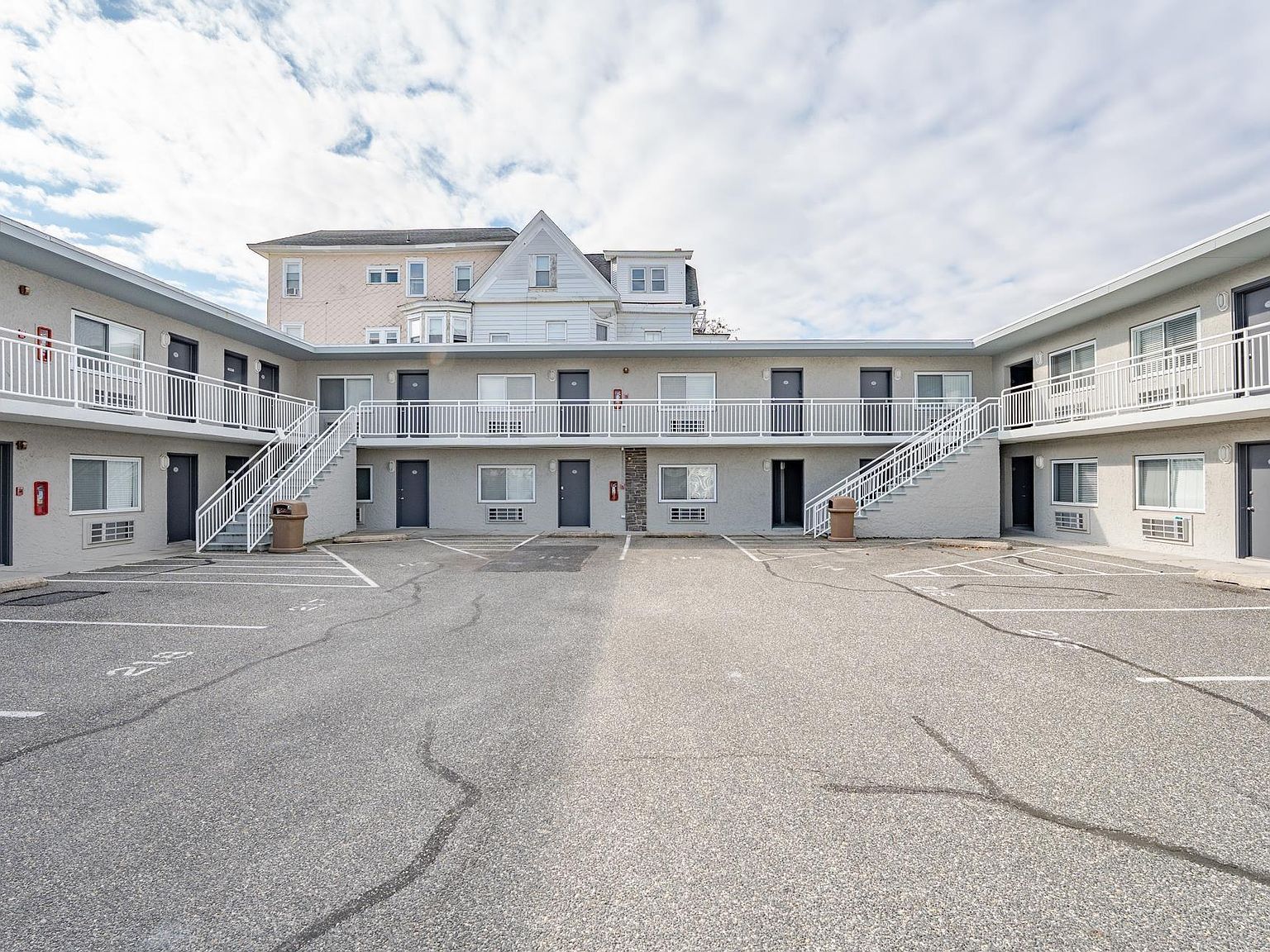 900 Wesley Ave #111 Ocean City, NJ 08226 - Thumbnail 3