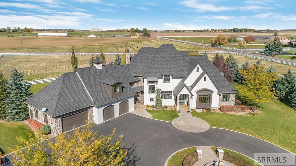 1098 E 1485 N Shelley, ID 83274 - Thumbnail 3