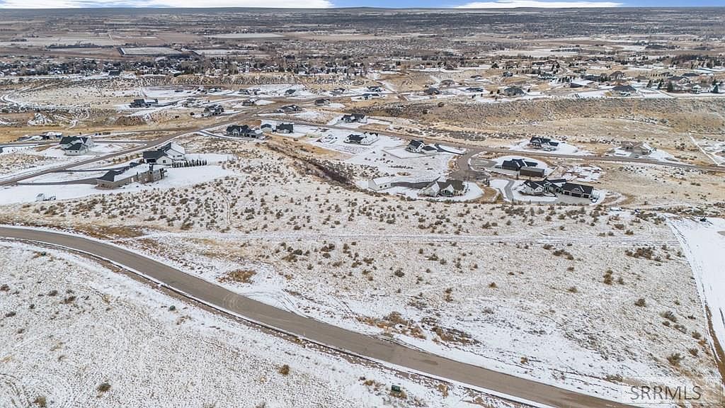 7308 S Packbridge Ln Idaho Falls, ID 83406 - Thumbnail 3