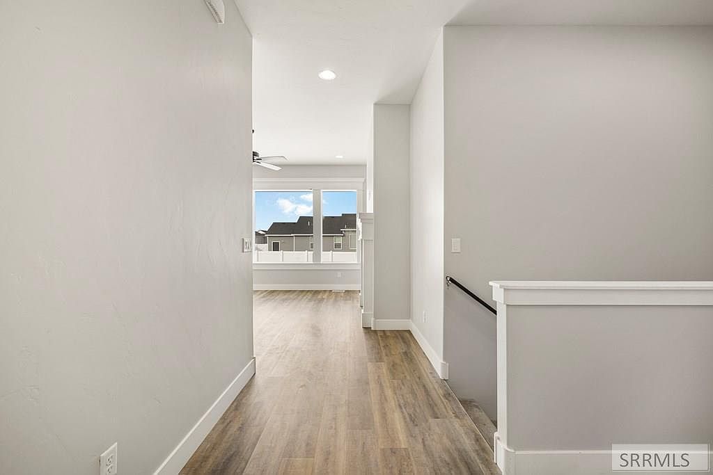 626 W Yarmouth St Idaho Falls, ID 83402 - Thumbnail 3