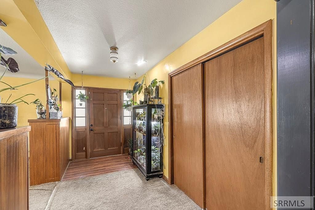 325 W 1st St N Rigby, ID 83442 - Thumbnail 3