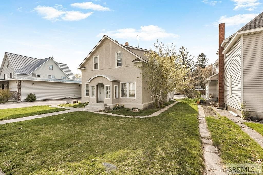 252 N Shilling Ave Blackfoot, ID 83221 - Thumbnail 3