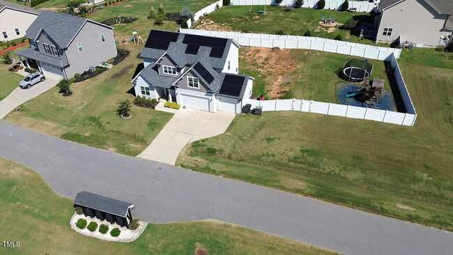 26 Union City Ct, Clayton, NC, USA, 27520  | Single Family