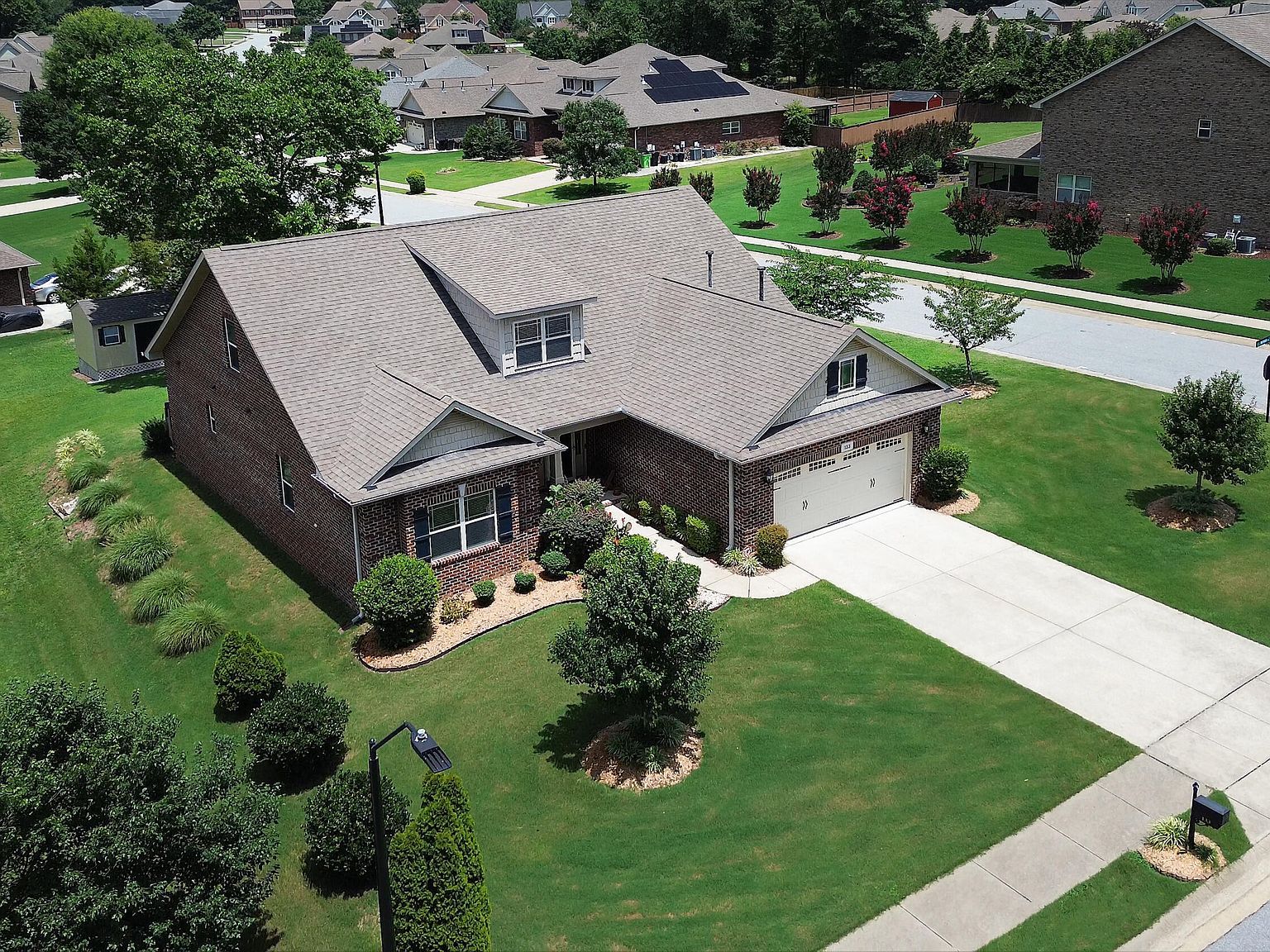 133 Nortwick Rd Rolesville, NC 27571 - Thumbnail 3