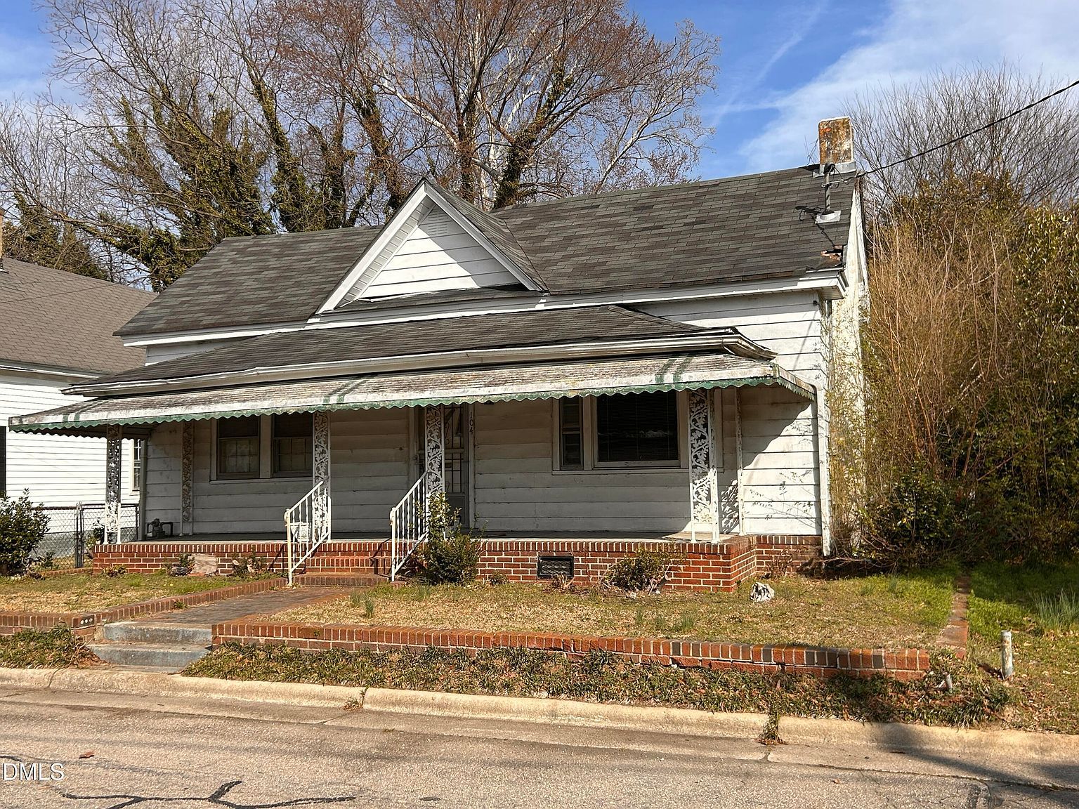 104 Ash St E Wilson, NC 27893 - Thumbnail 3