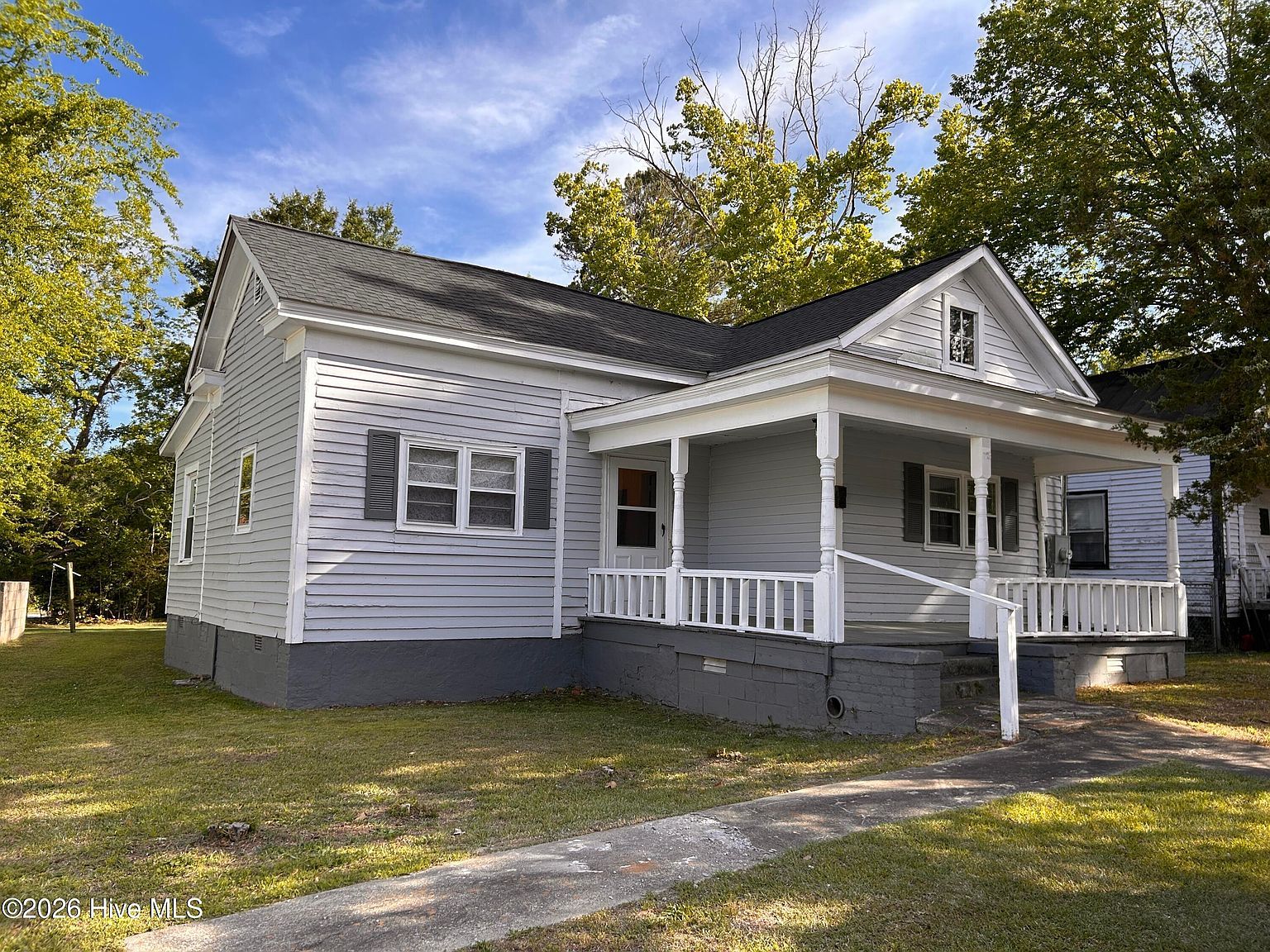 713 E Church St Tarboro, NC 27886 - Thumbnail 3