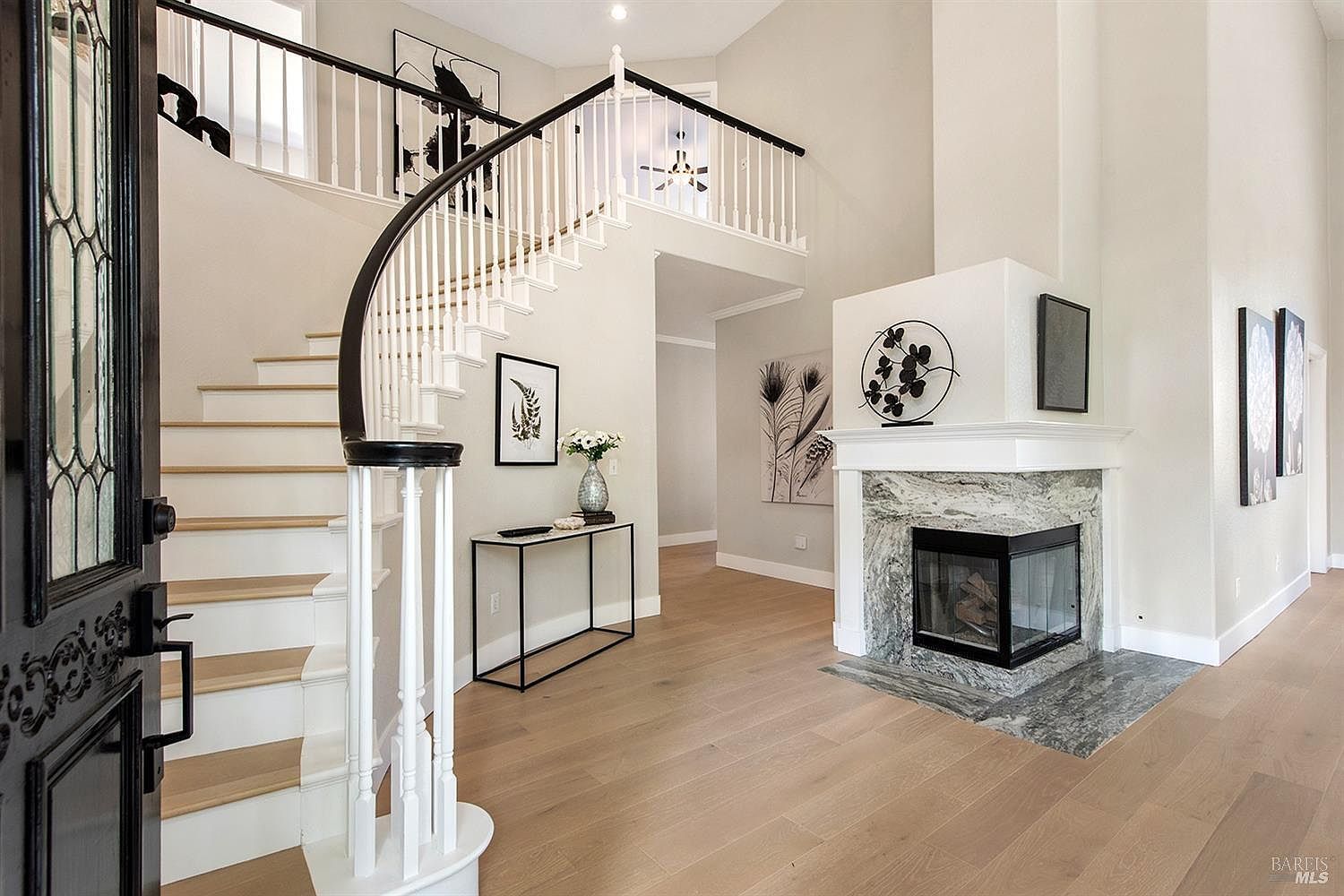 5426 Spring Lake Ct Santa Rosa, CA 95409 - Thumbnail 3