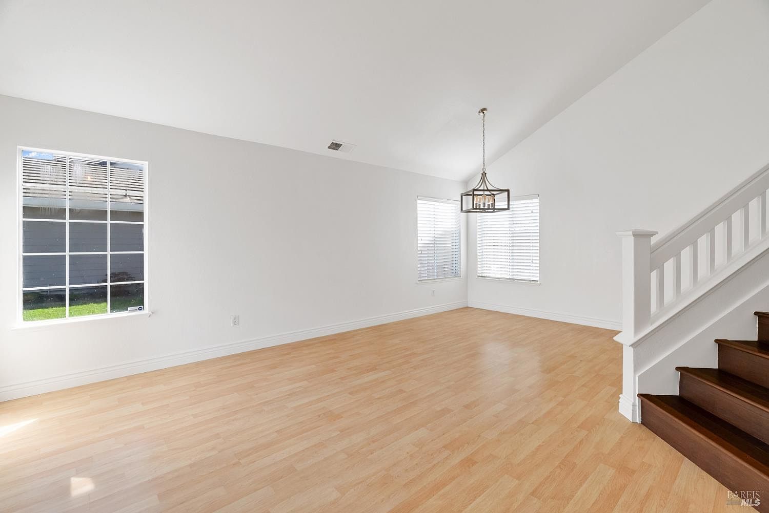 100 Wooded Glen Ct Windsor, CA 95492 - Thumbnail 3