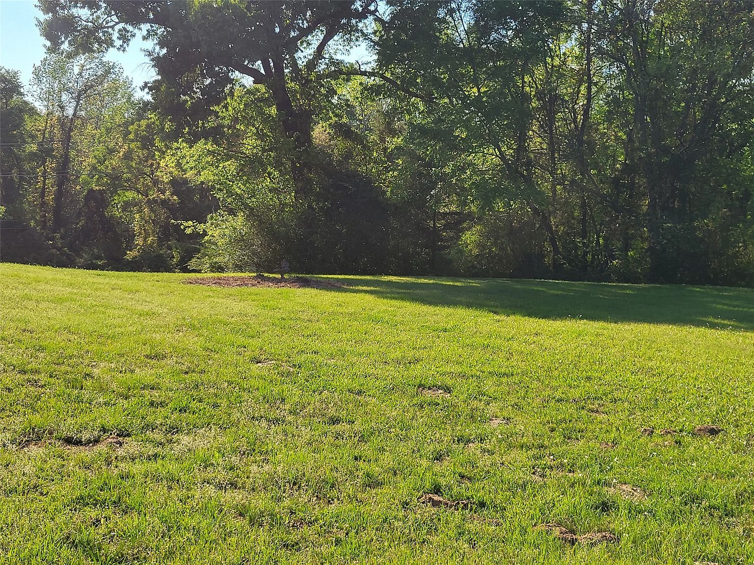 1668 County Road 3802 Bullard, TX 75757 | Single Family