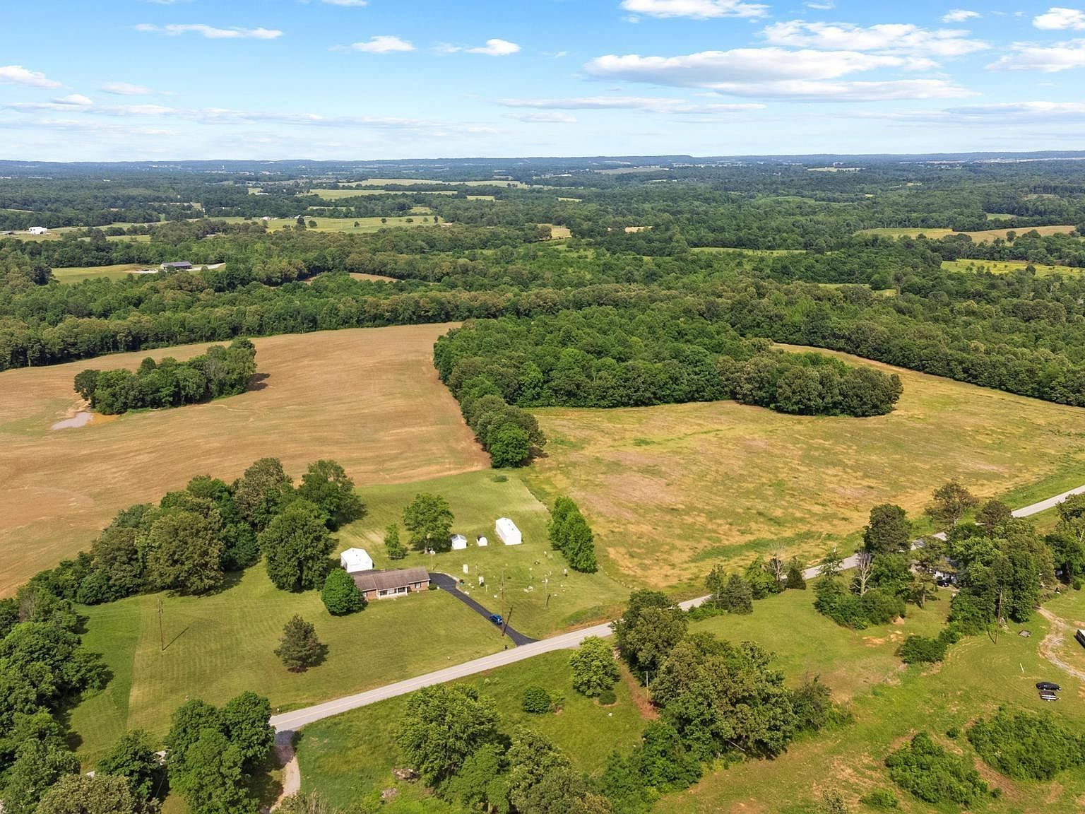 0 State Route 295 Marion, KY 42064 - Thumbnail 3