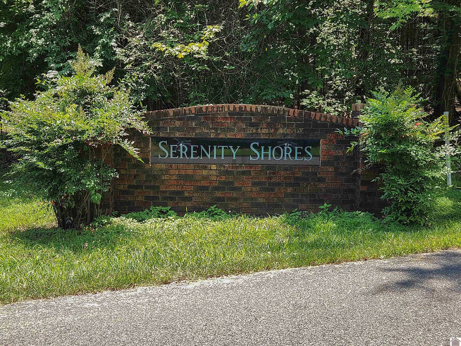 LOT 3A Serenity Vlg Benton, KY 42025 - Thumbnail 3