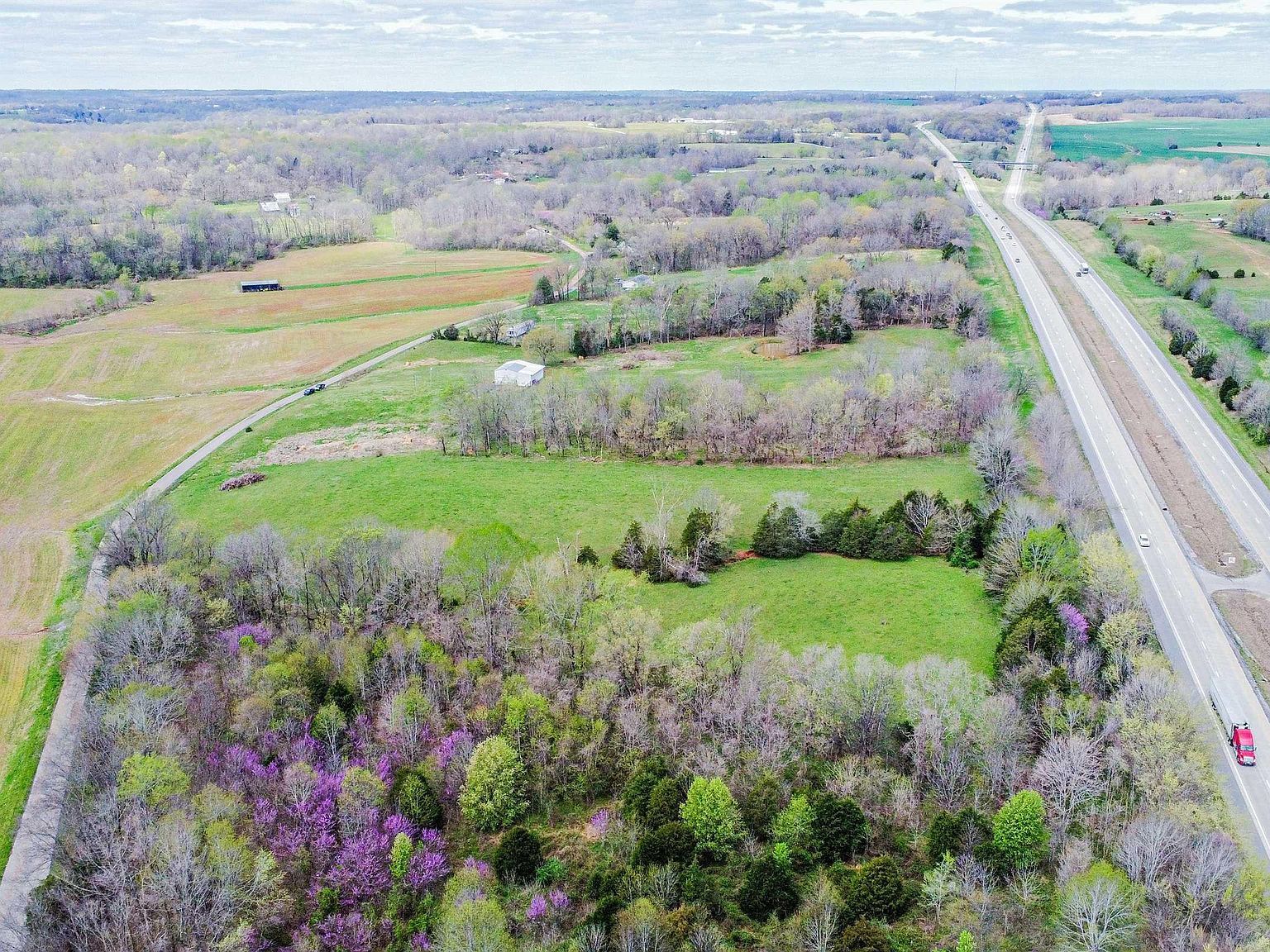 2999 E Adams Mill Rd Cadiz, KY 42211 - Thumbnail 3