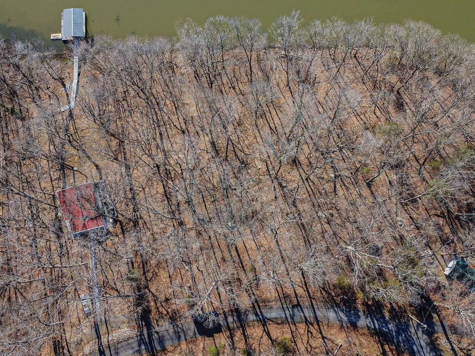 0 Woodbine Dr Cadiz, KY 42211 - Thumbnail 3