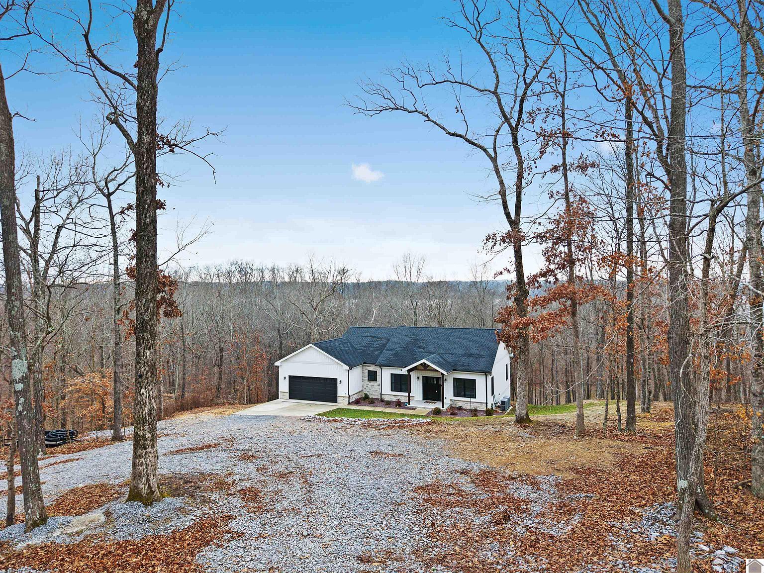 1076 Trillium Way Cadiz, KY 42211 - Thumbnail 3