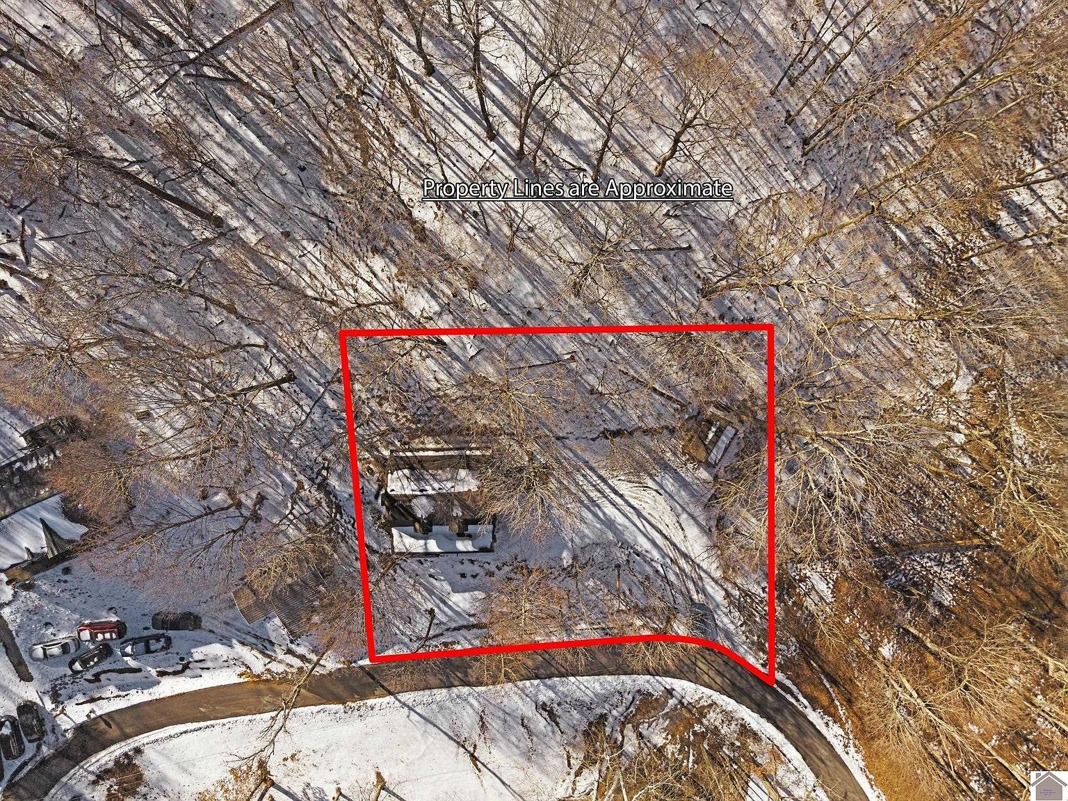 171 Raintree Dr Eddyville, KY 42038 - Thumbnail 3