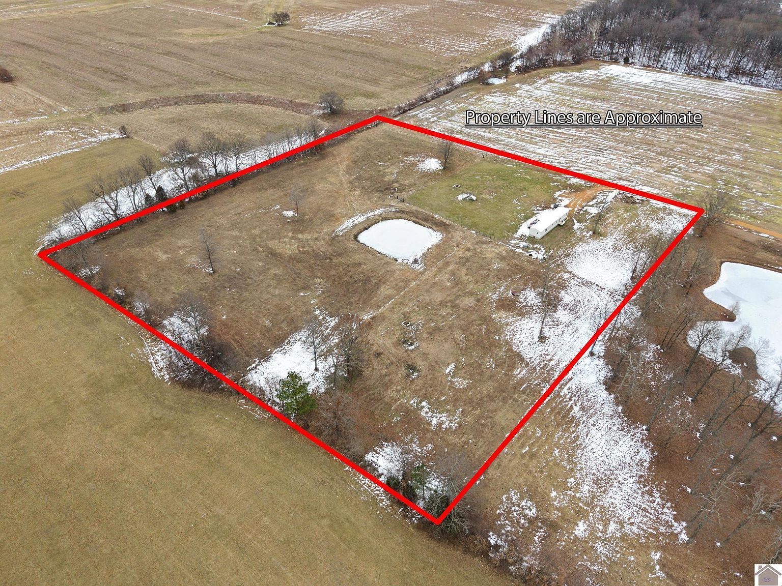 3452 State Route 121 N Murray, KY 42071 - Thumbnail 3