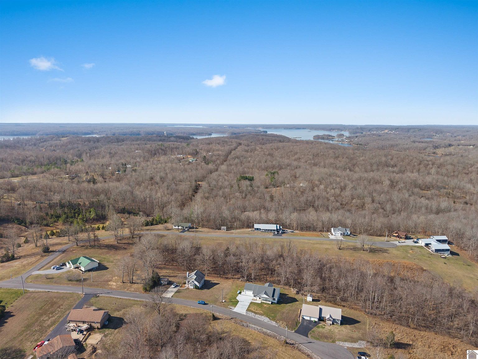 209 Corinne Dr Eddyville, KY 42038 - Thumbnail 3