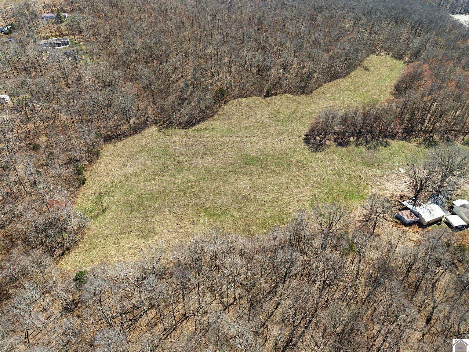 0 State Highway 1271 Kuttawa, KY 42055 - Thumbnail 3