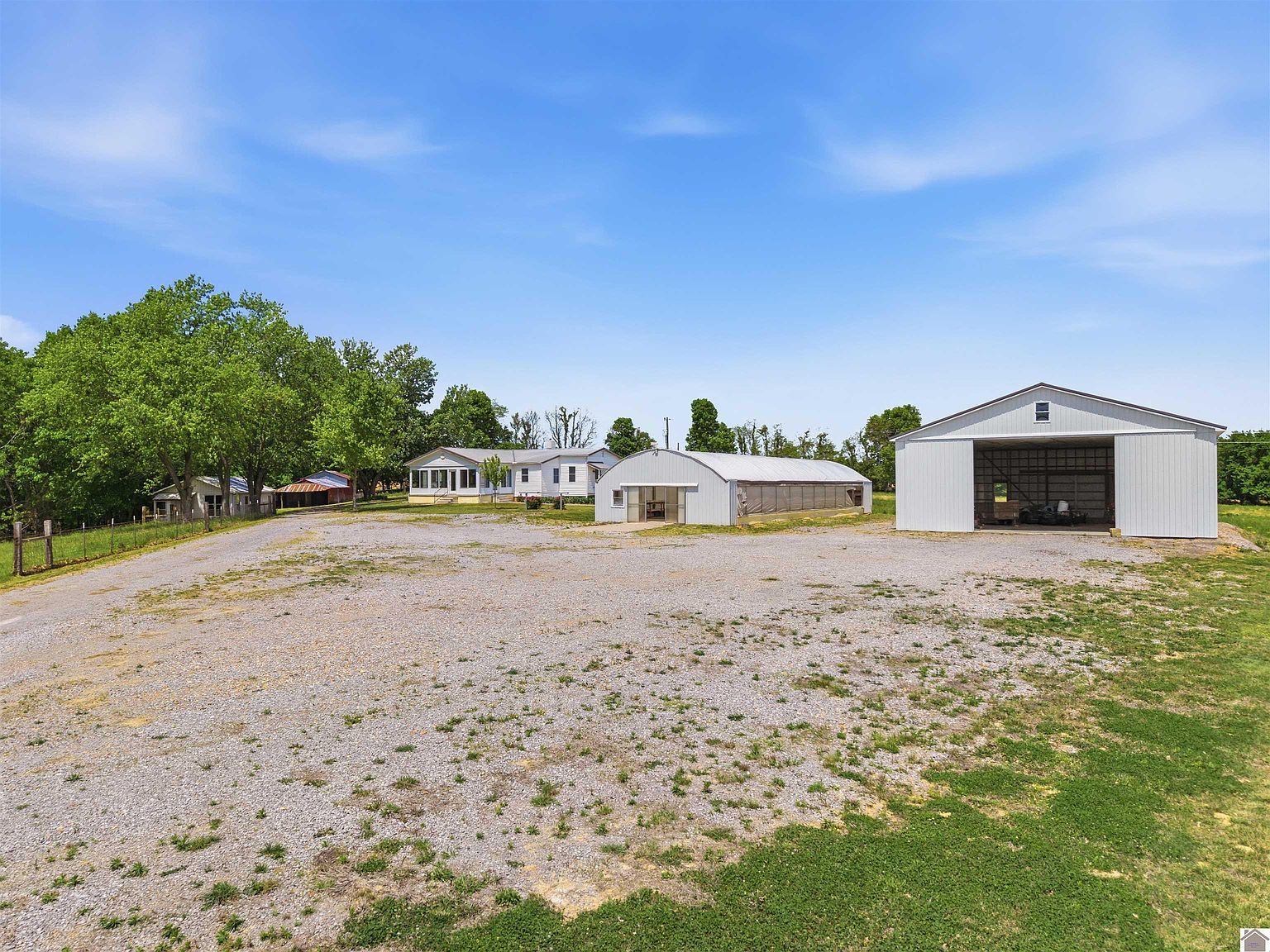 1300 State Route 1901 Marion, KY 42064 - Thumbnail 3