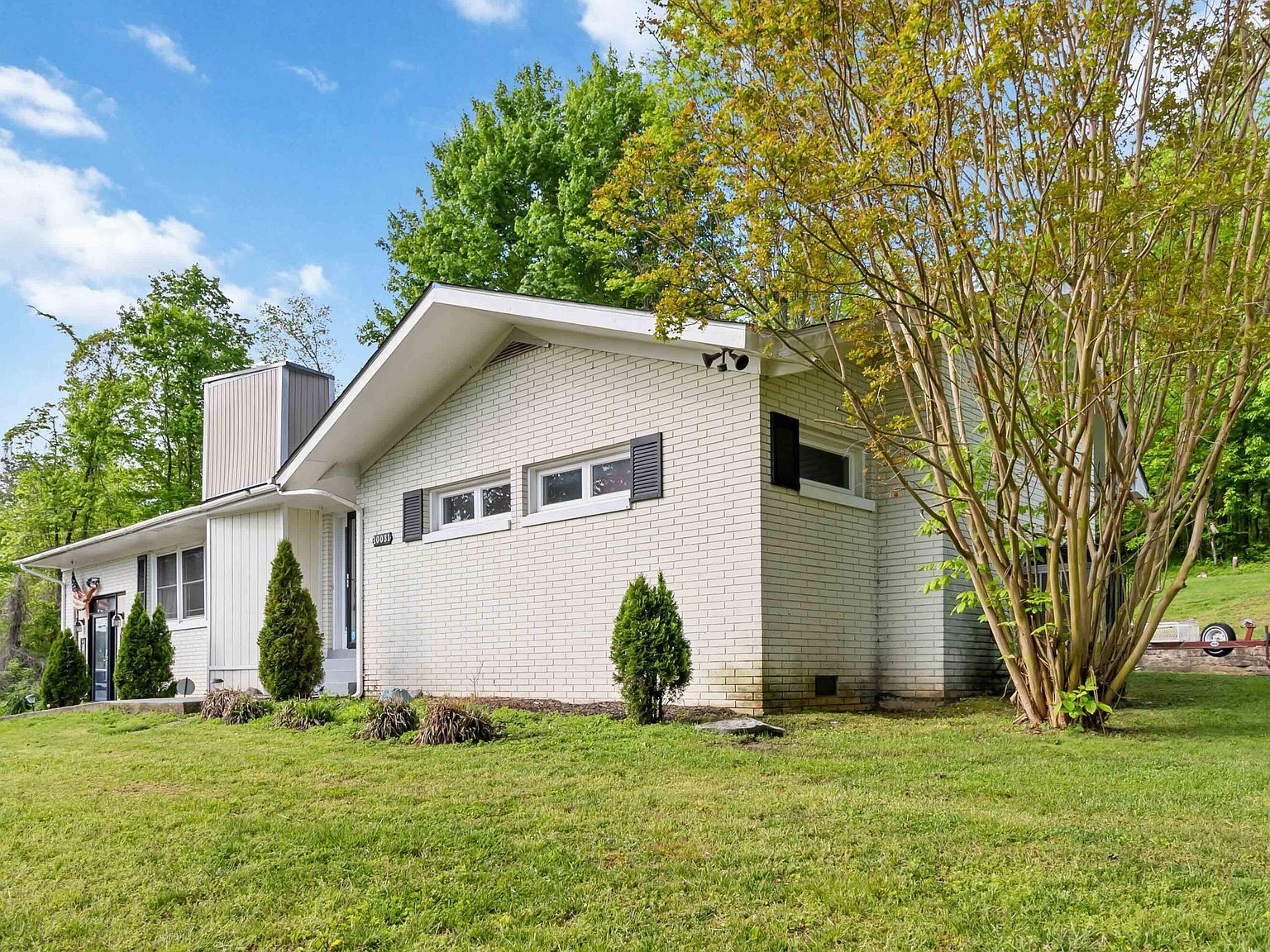 10031 South Hwy #27 Burnside, KY 42519 - Thumbnail 3