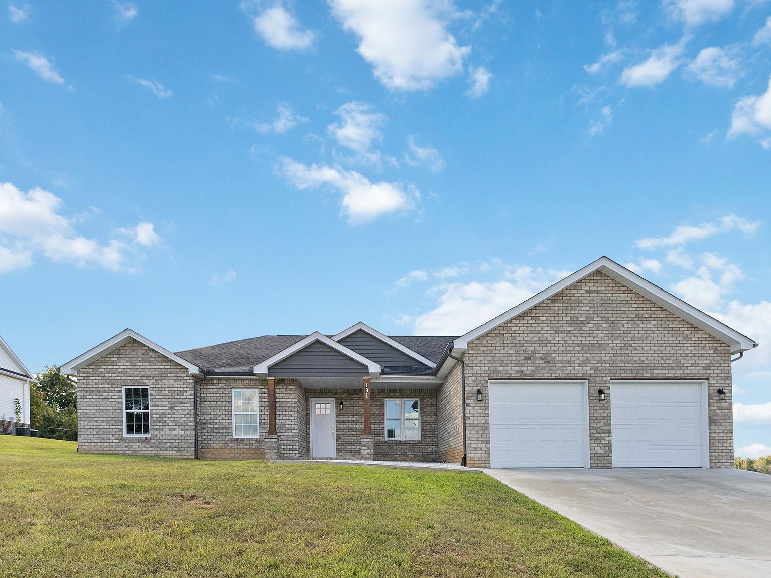 191 Johnny Dr Science Hill, KY 42553 - Thumbnail 3