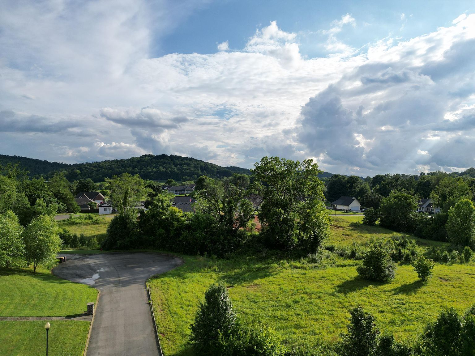 52 Winged Foot Dr Somerset, KY 42501 - Thumbnail 3