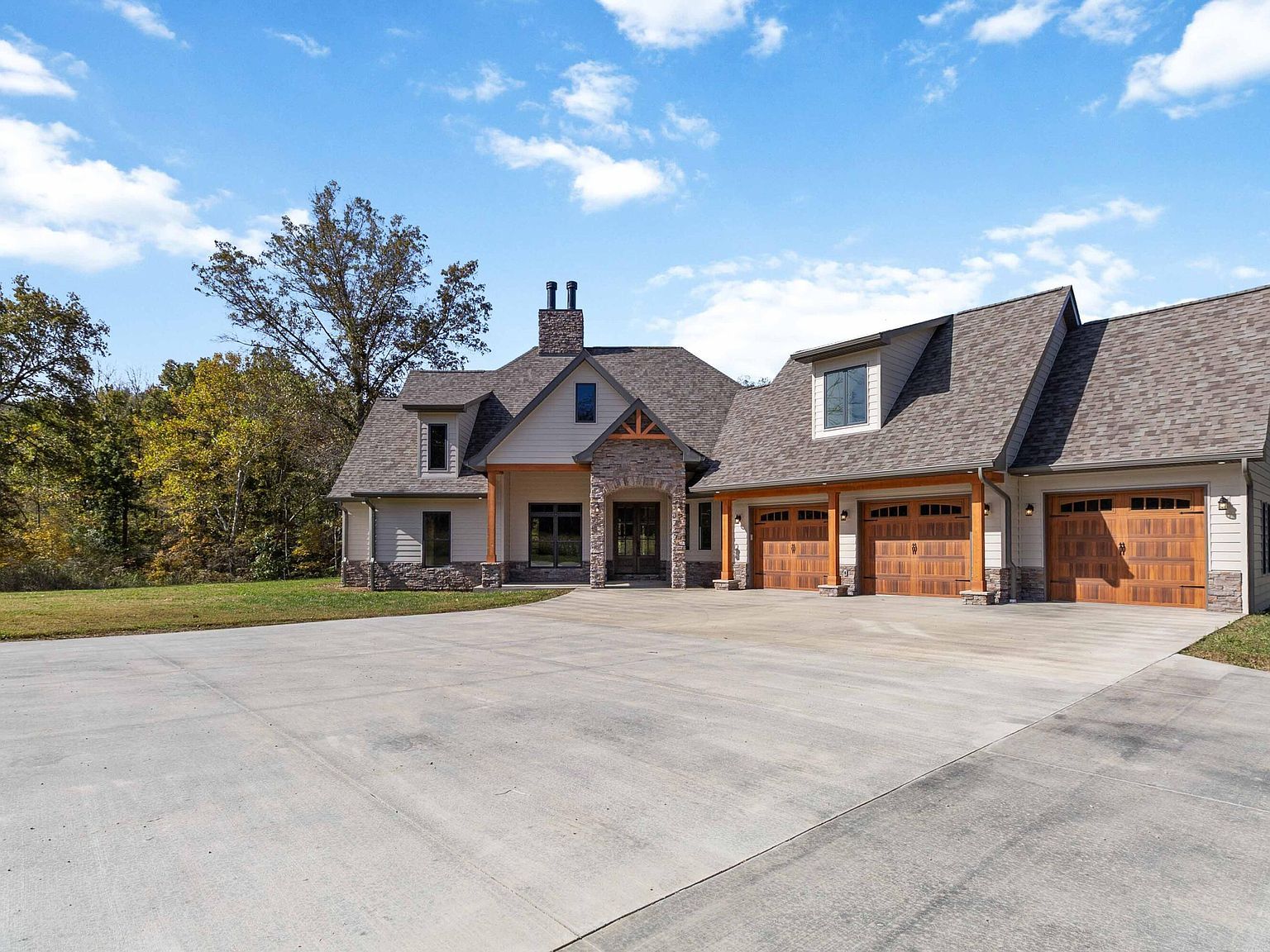 2543 Summersville Rd Greensburg, KY 42743 - Thumbnail 3