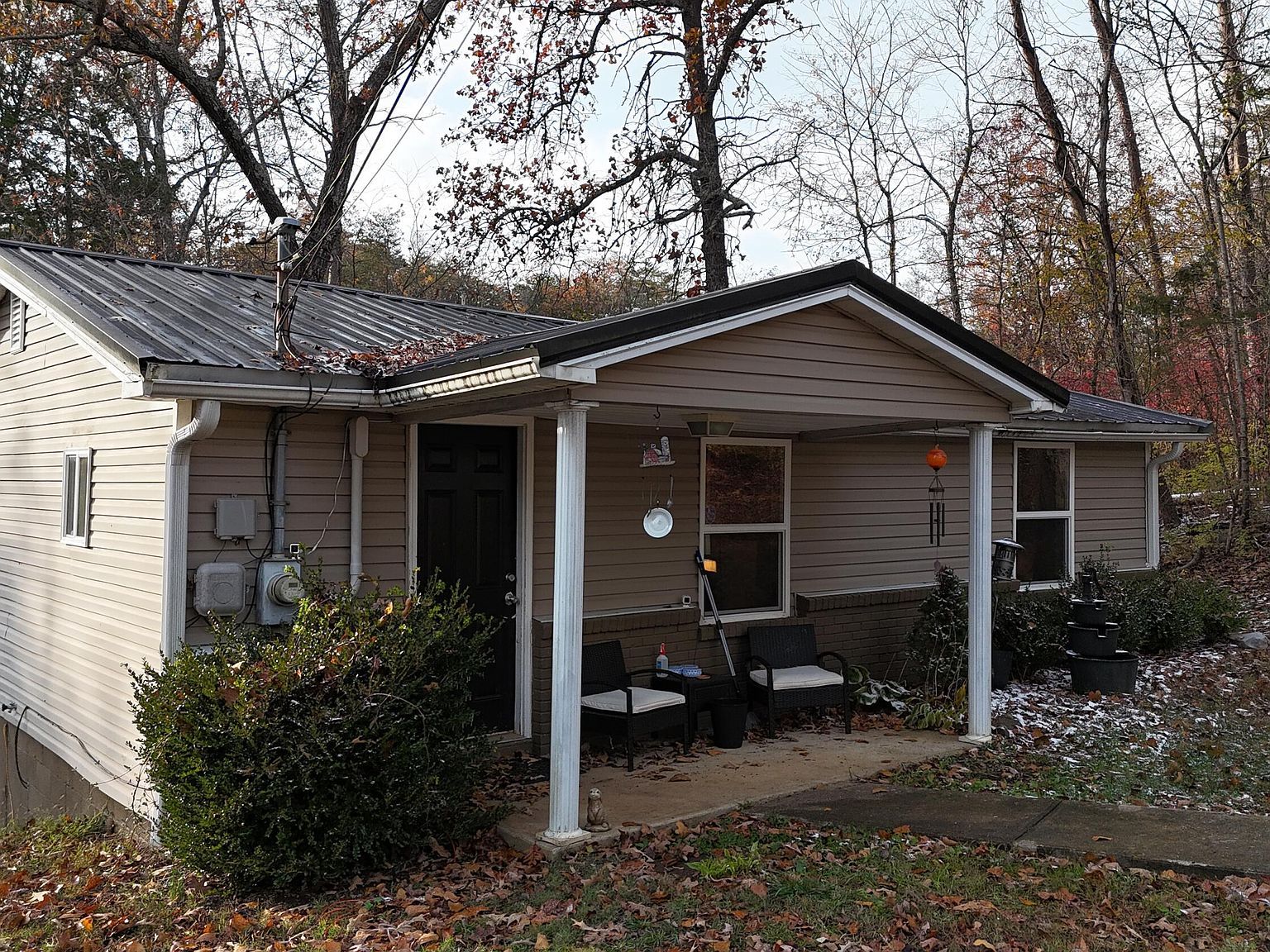 112 Foxwood Dr Burnside, KY 42519 - Thumbnail 3