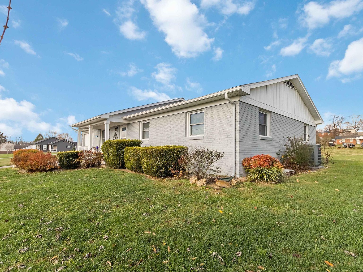 148 Leaf Ln Somerset, KY 42503 - Thumbnail 3