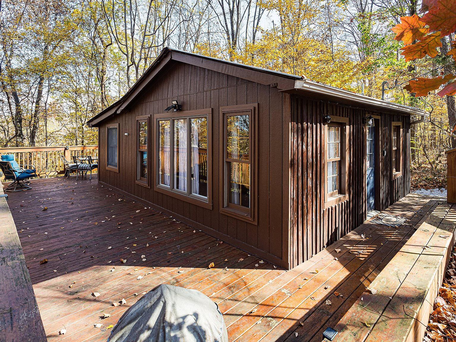 222 Cedar Bluff Ridge Rd Monticello, KY 42633 - Thumbnail 3