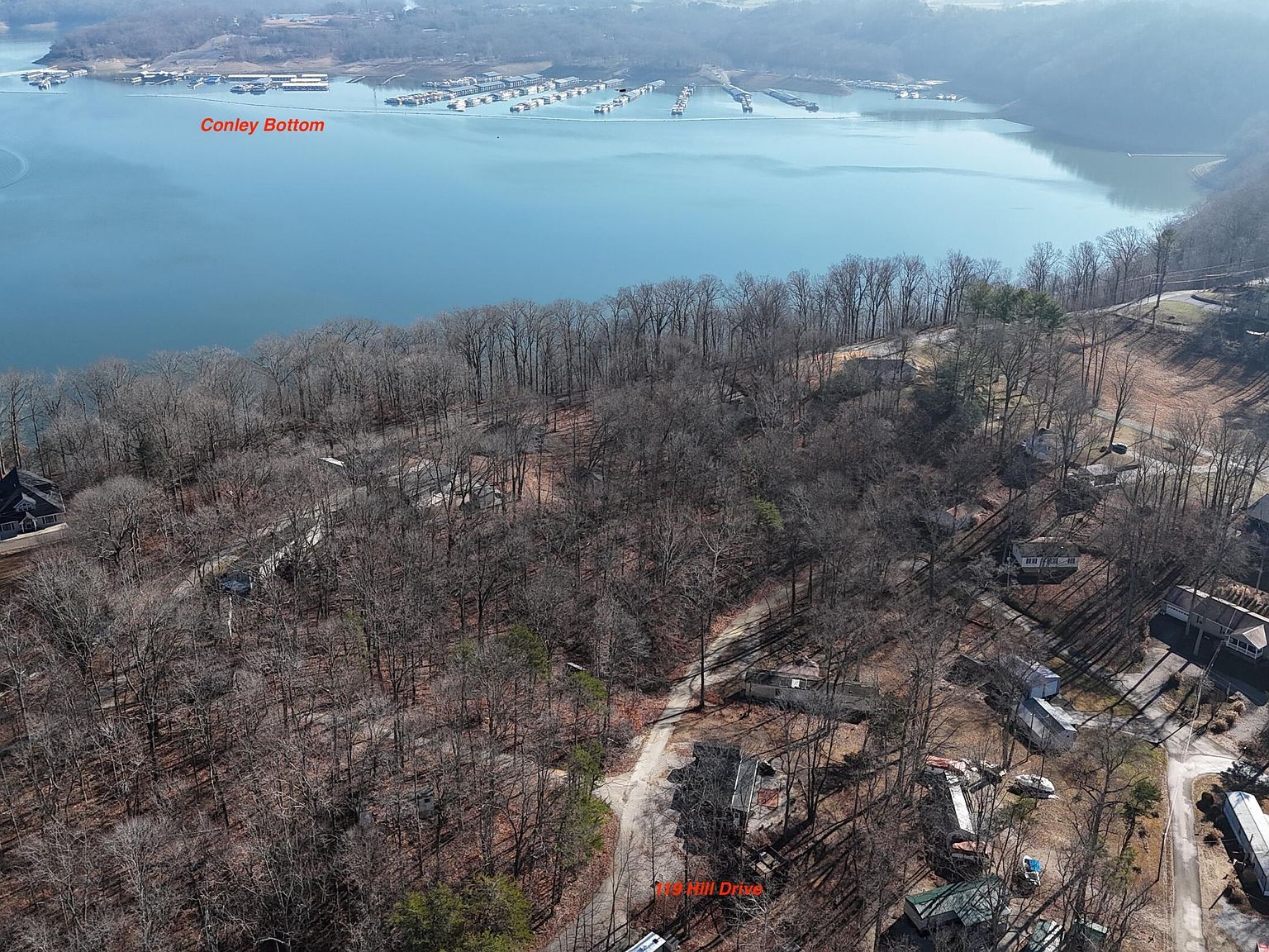 119 Hill Dr Monticello, KY 42633 - Thumbnail 3