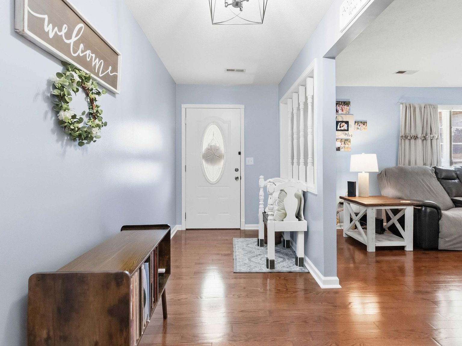 27 Country Acres Dr Somerset, KY 42503 - Thumbnail 3