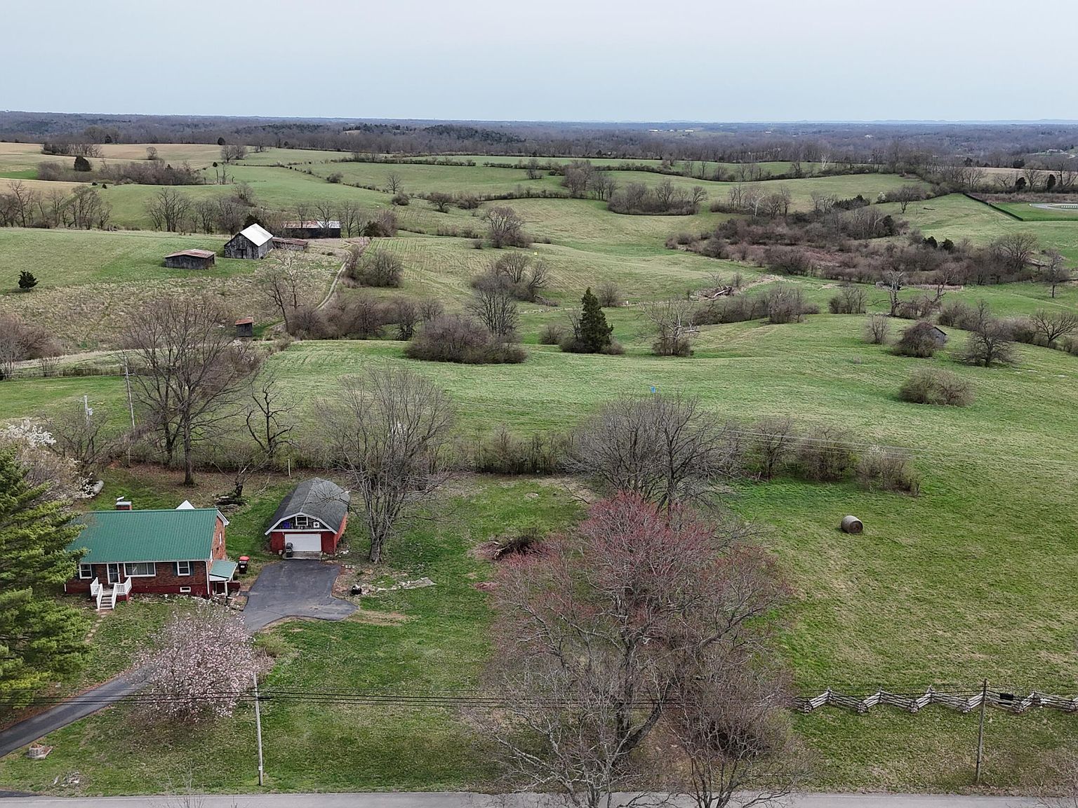 6708 Danville Loop 2 Rd #2 Nicholasville, KY 40356 - Thumbnail 3