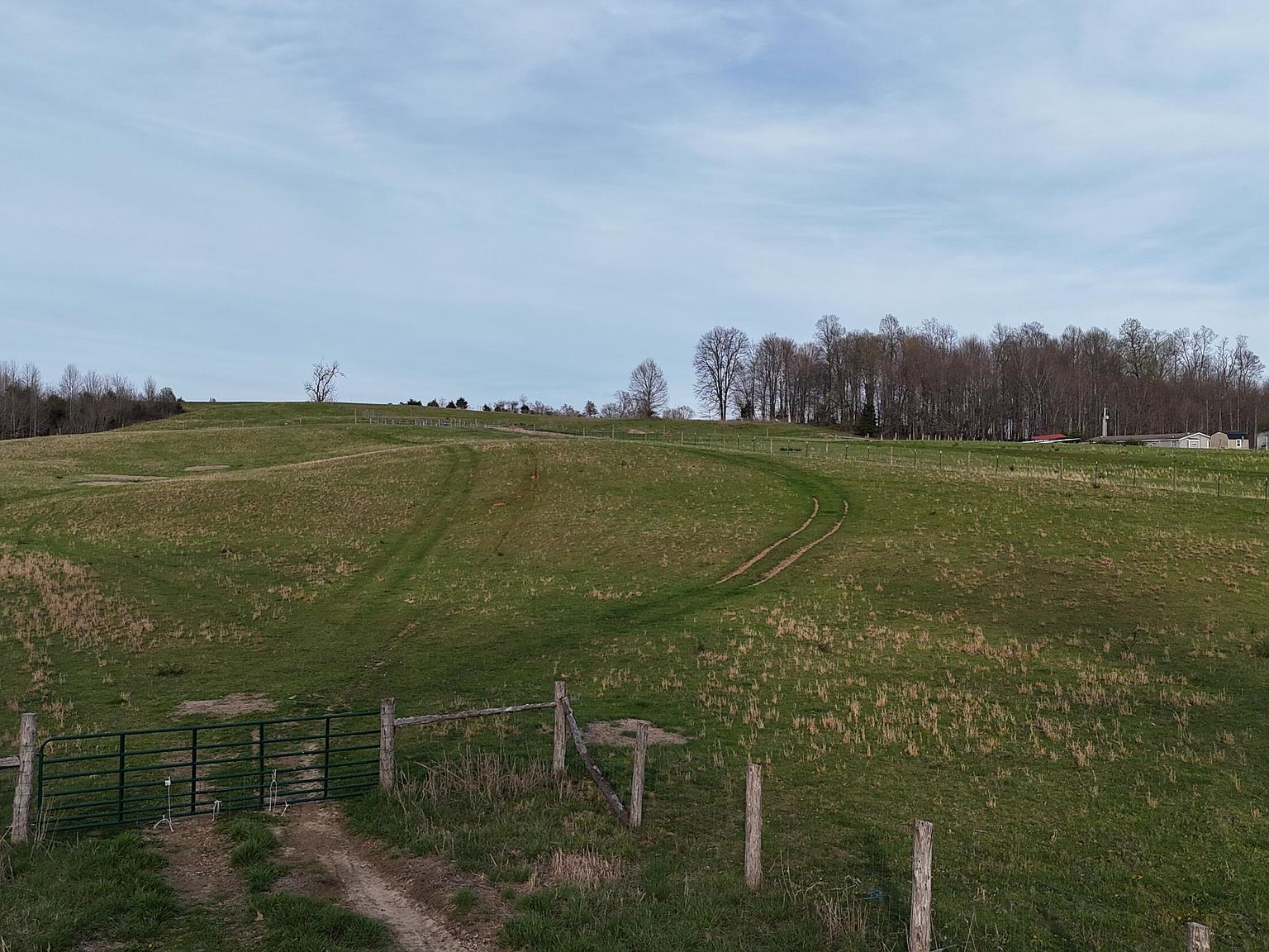 157 Harbor St Nancy, KY 42544 - Thumbnail 3