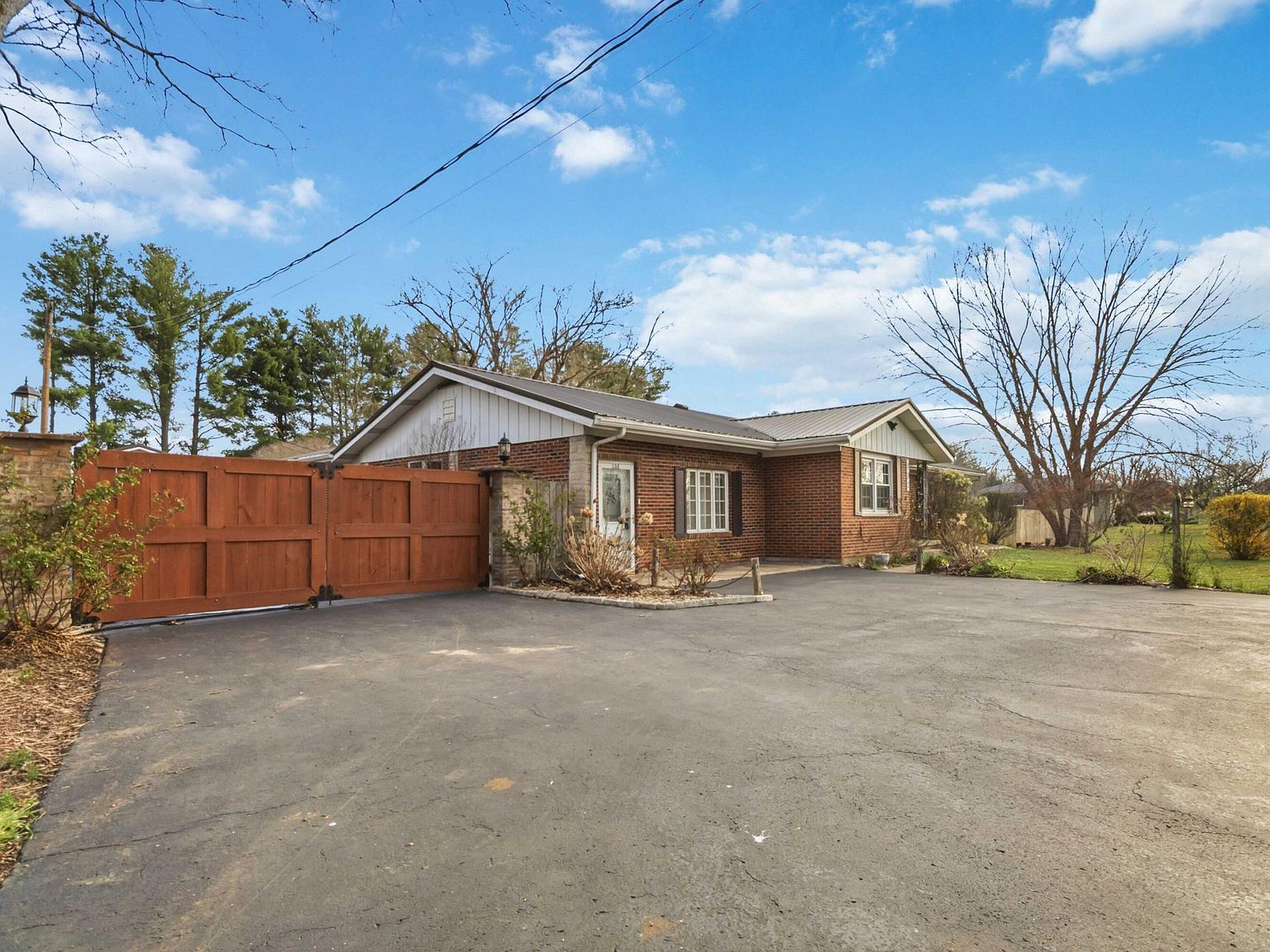 132 Horseshoe Dr Somerset, KY 42501 - Thumbnail 3