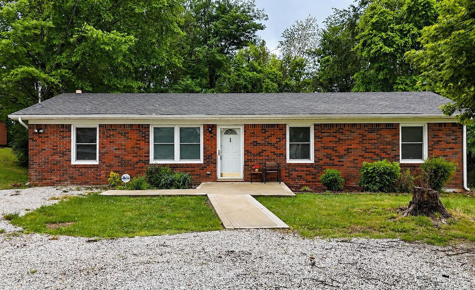 98 Eads Dr Monticello, KY 42633 - Thumbnail 3