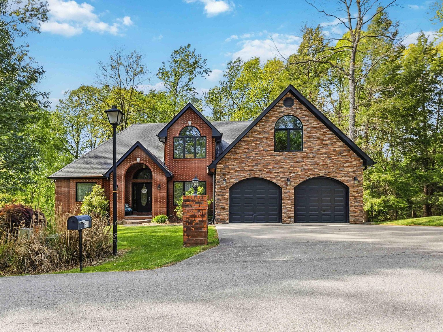 90 Briar Ln London, KY 40741 - Thumbnail 3