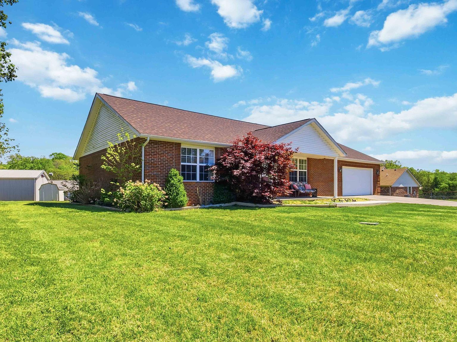135 Country Acres Dr Somerset, KY 42503 - Thumbnail 3