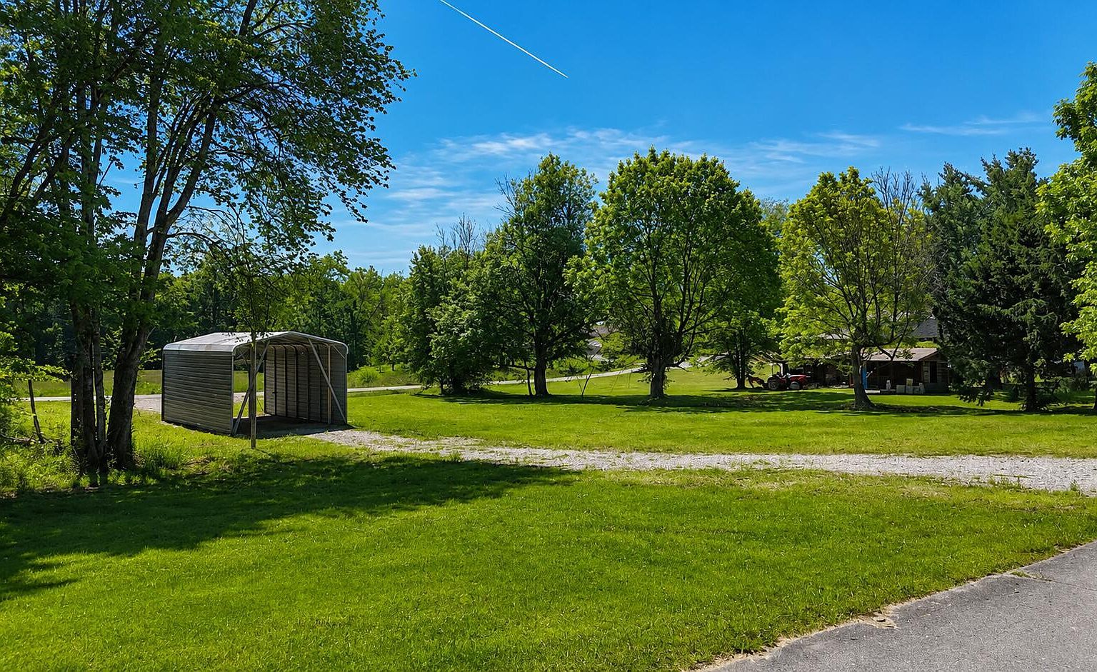 130 Maple St Eubank, KY 42567 - Thumbnail 3
