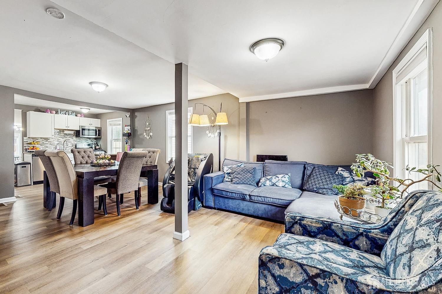 20 S 8th Ave Manville, NJ 08835 - Thumbnail 3