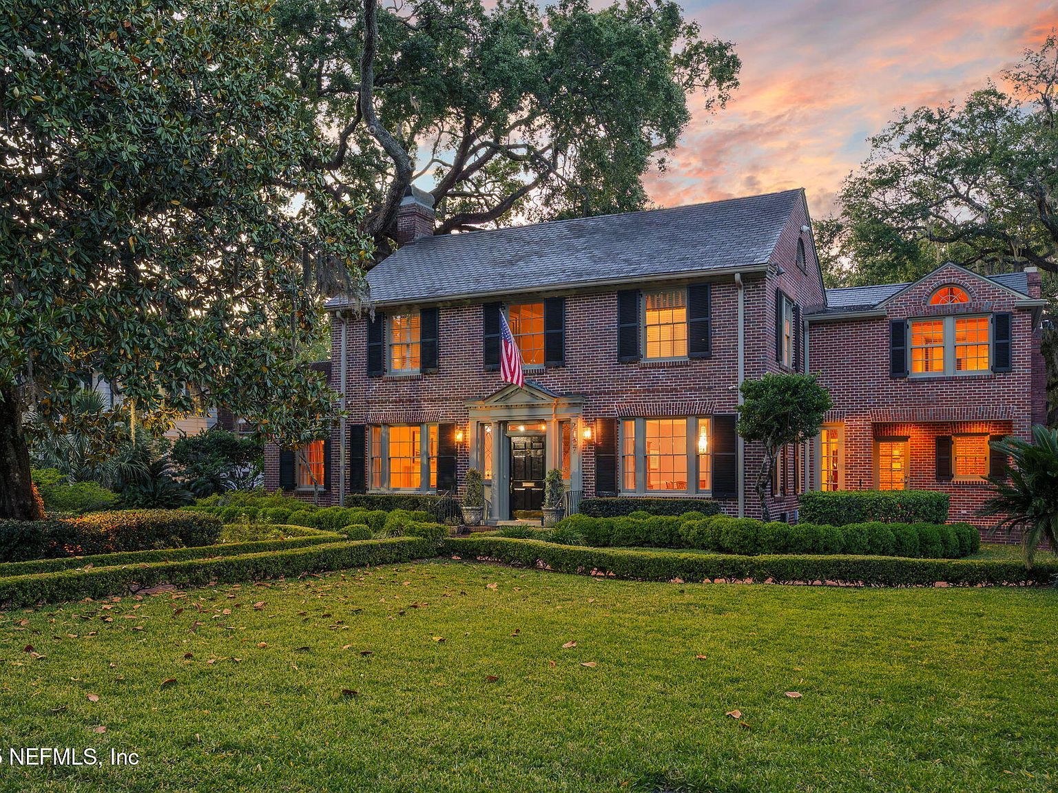 2127 River Rd Jacksonville, FL 32207 - Thumbnail 3