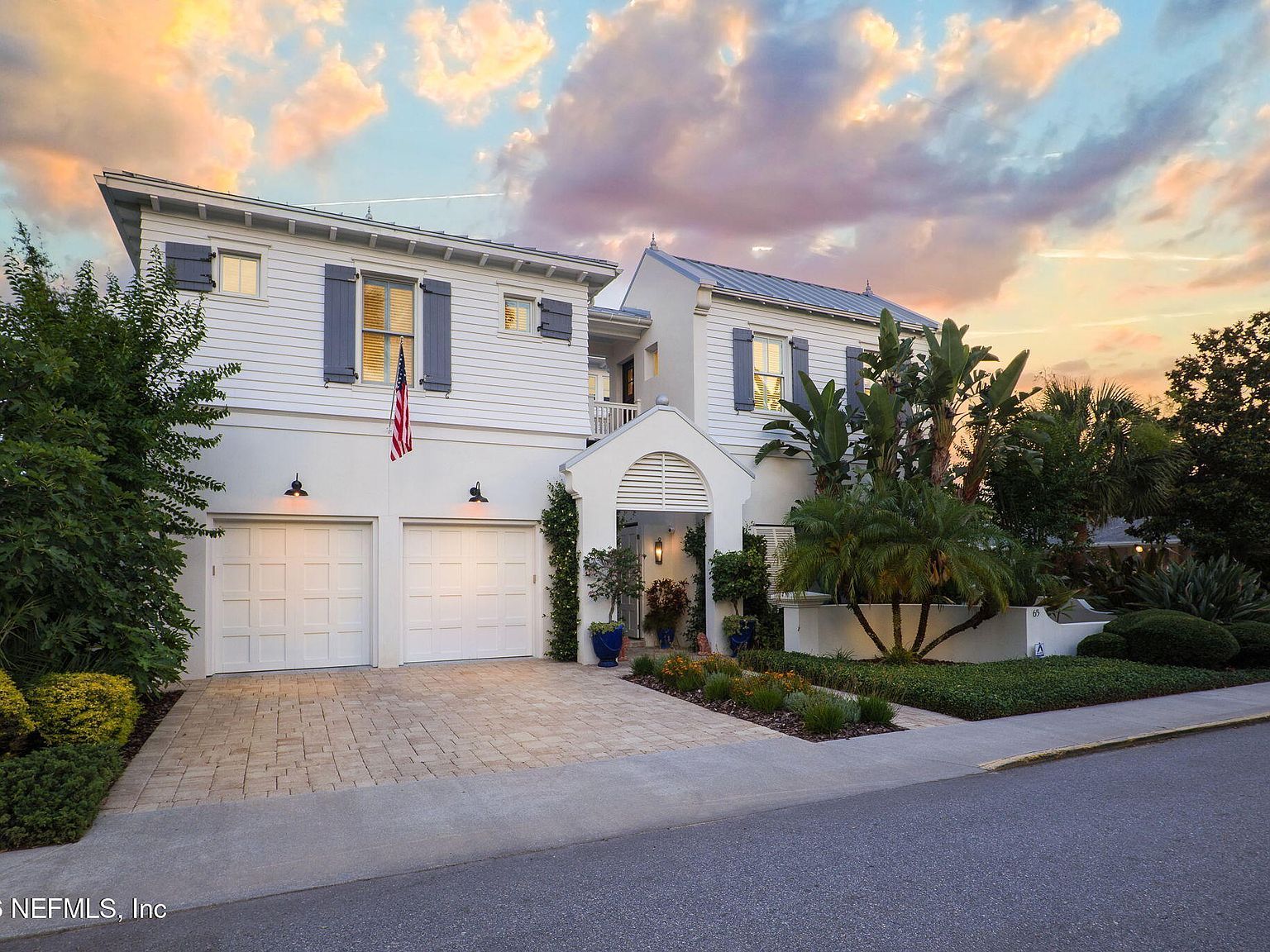 65 Water St Saint Augustine, FL 32084 - Thumbnail 3