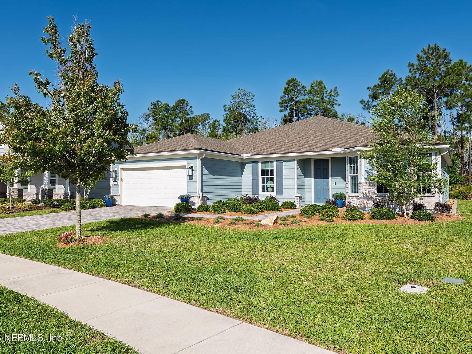 778 Curved Bay Trl Ponte Vedra, FL 32081 - Thumbnail 3